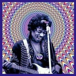 Meet your Posher, Peabody